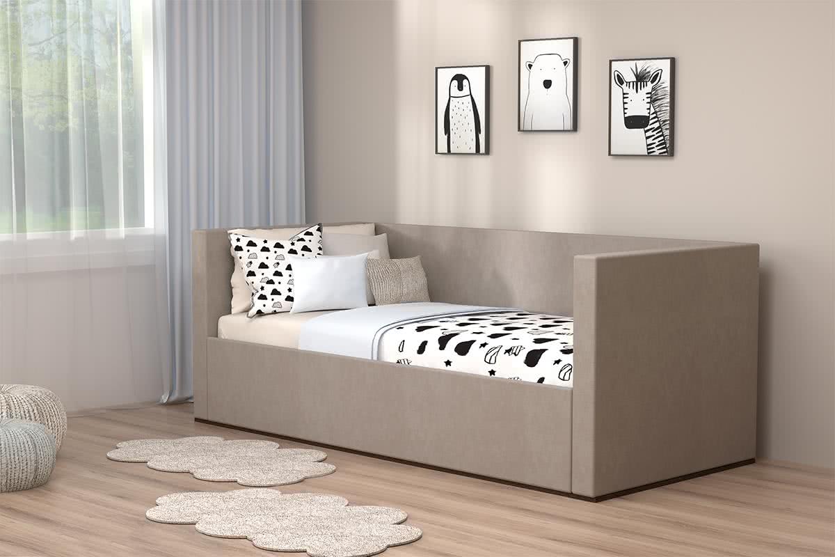 ������� ���� ���. 030 � ��������� ����������