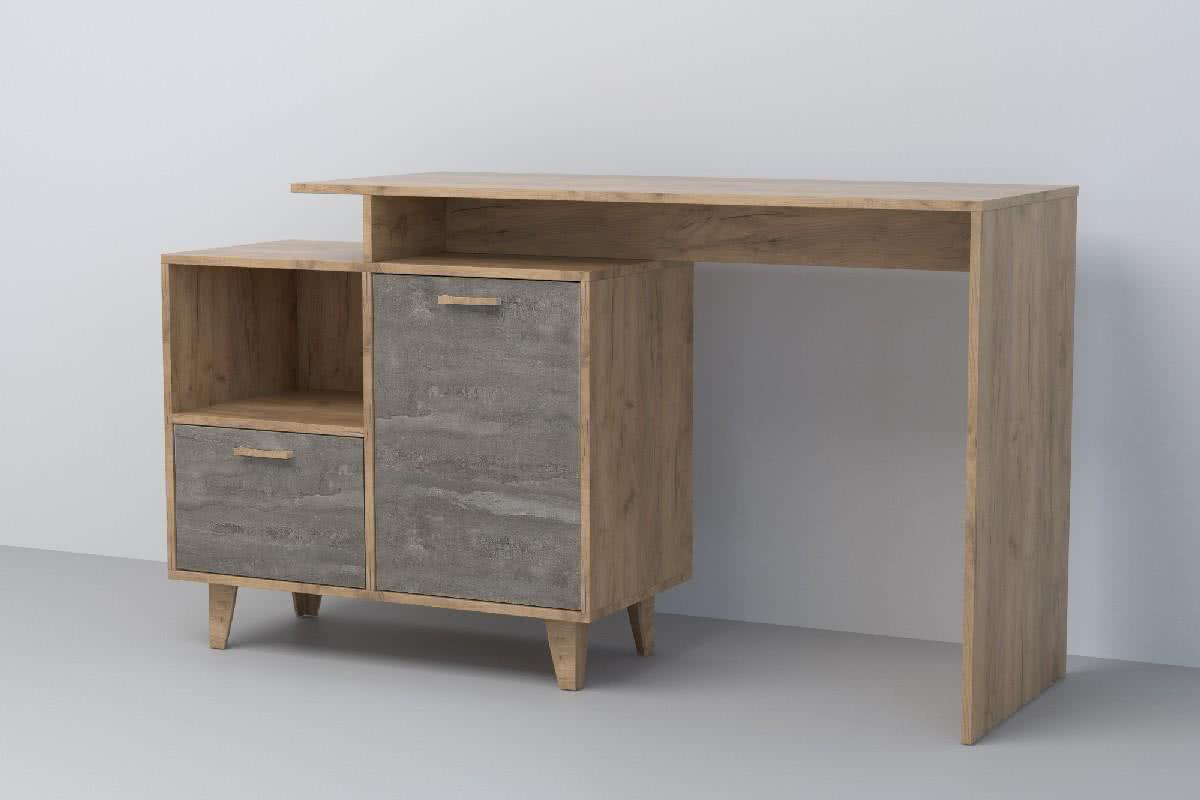 ���� ���� ��� ��-2 ������