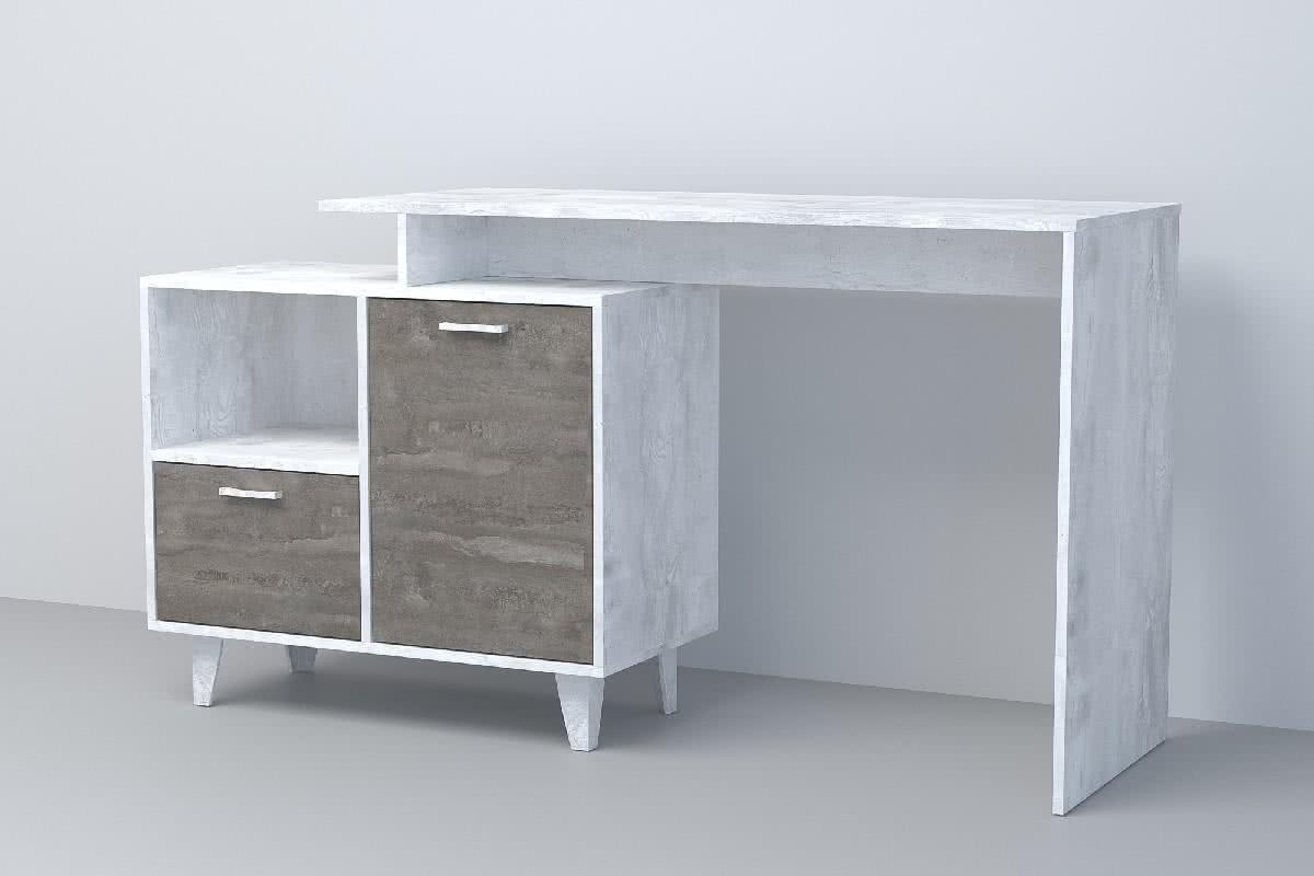 ���� ���� ��� ��-2 ������