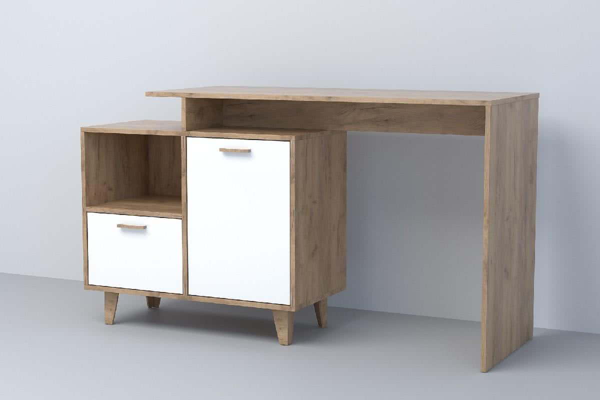 ���� ���� ��� ��-2