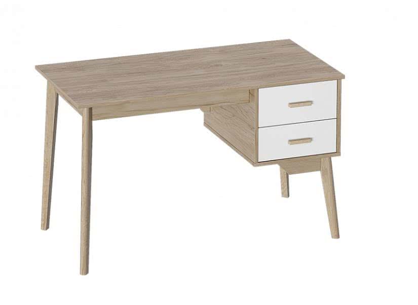 ���� ���������� ���������� ������� � ������