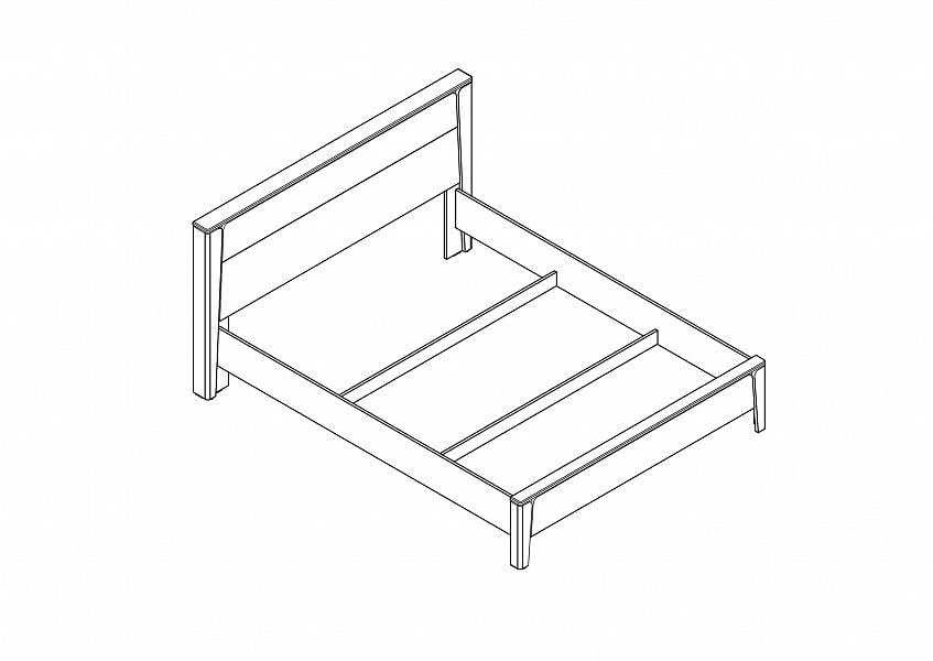 ������ ������� ������ ���������� 160�200 ��� ��������� � ���������� ����������