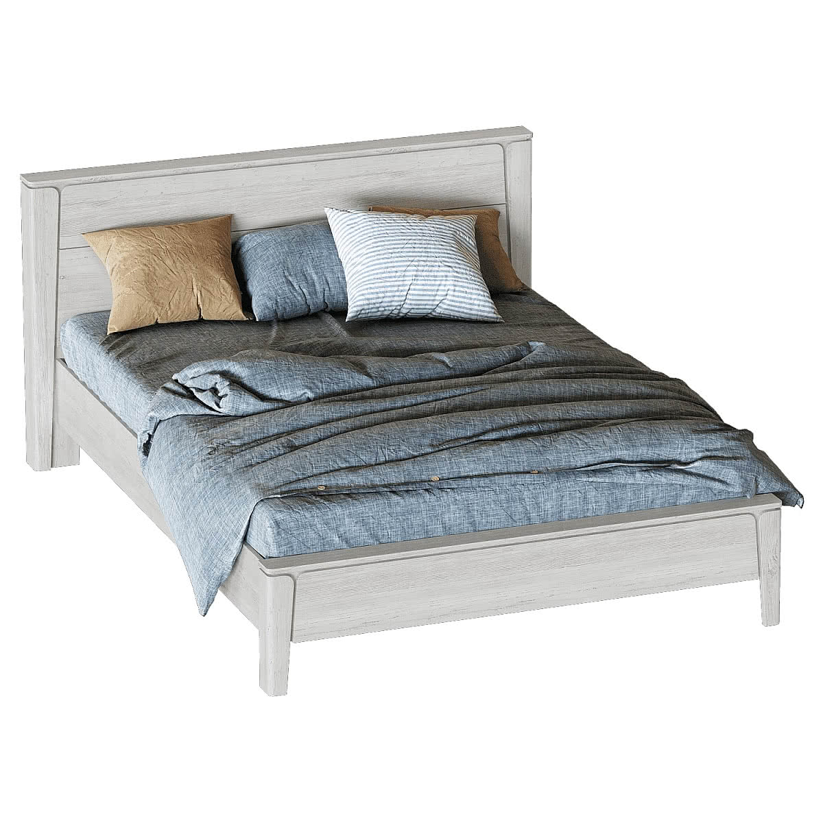 ������� ���������� ������ 160�200 � ������� ����� � ��������� � ���������