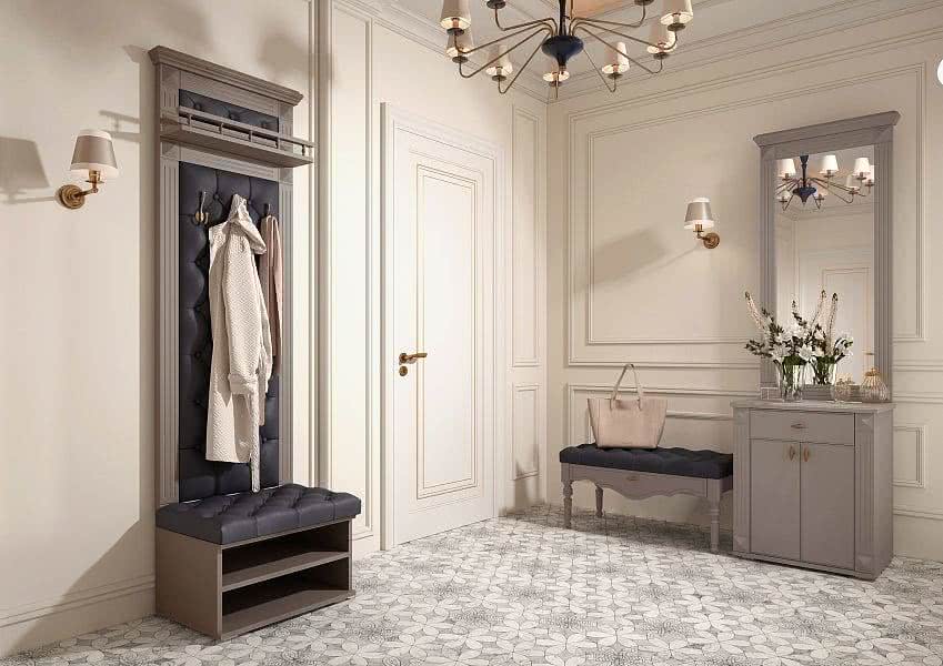 �������� ���������� ����� 2