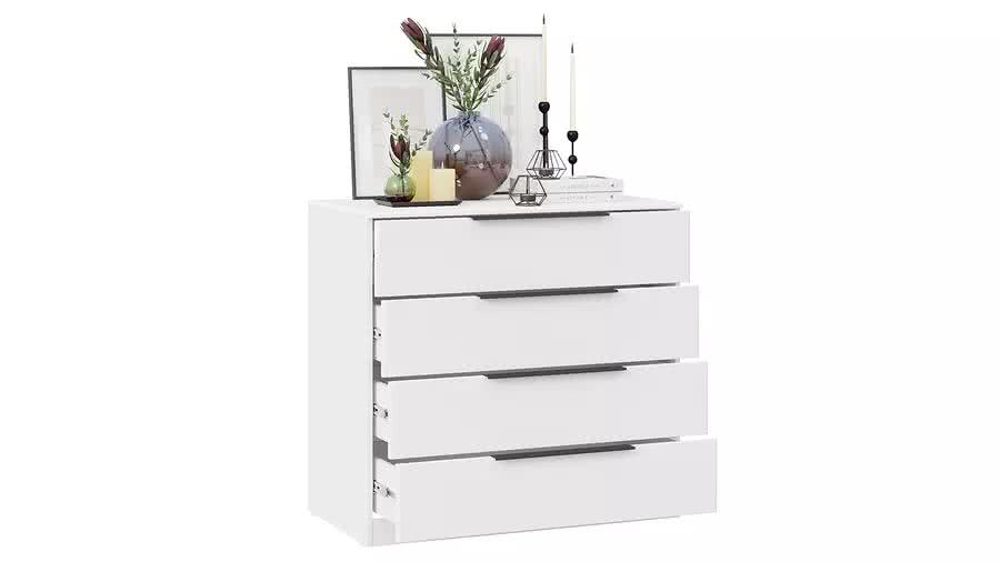 ����� ���� ����� 201.002.000