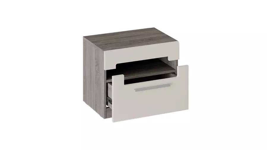 ����� ���� ����� ��-260.03.01 