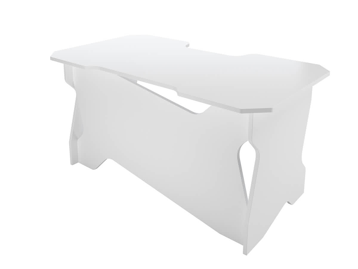 ���������� ���� � RGB ���������� �� ������ � ����� �����, ������������ �����