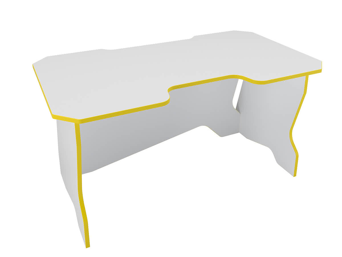 ���� �� ������ ���������� 160 �� � RGB ����������