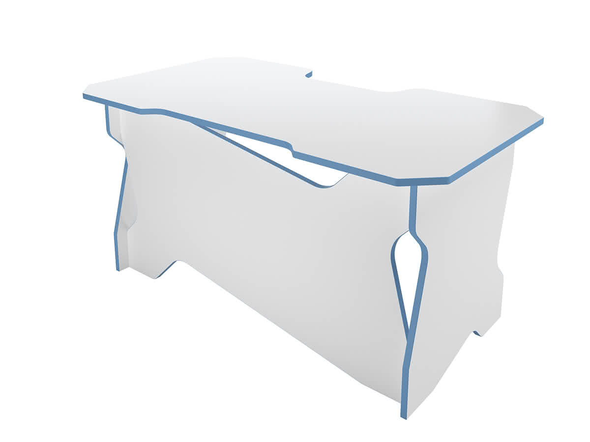 ���������� ���� �� ������ ����� � ����� ����������, ������������� ������