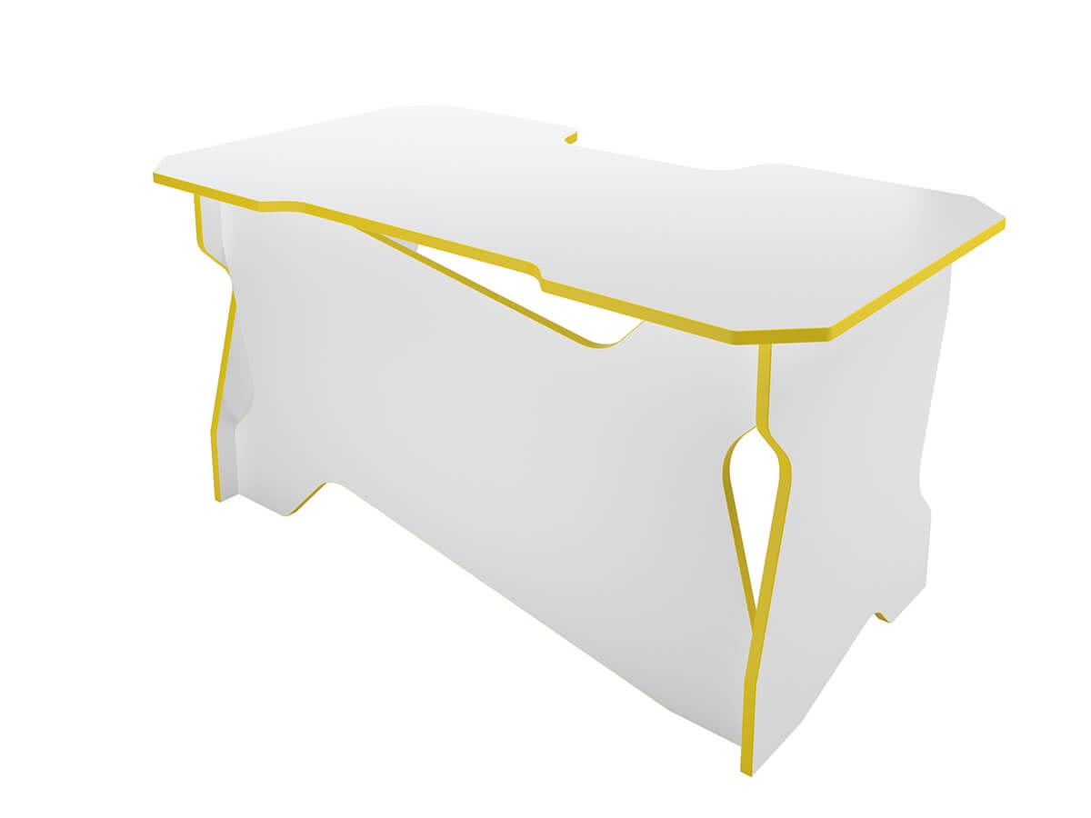 ���� �� ������ ���������� 160 �� � RGB ����������