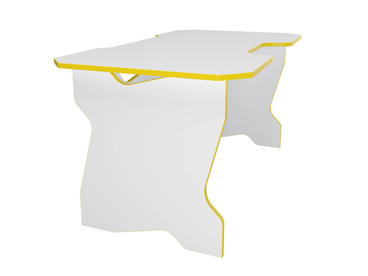 ���� �� ������ ���������� 160 �� � RGB ����������