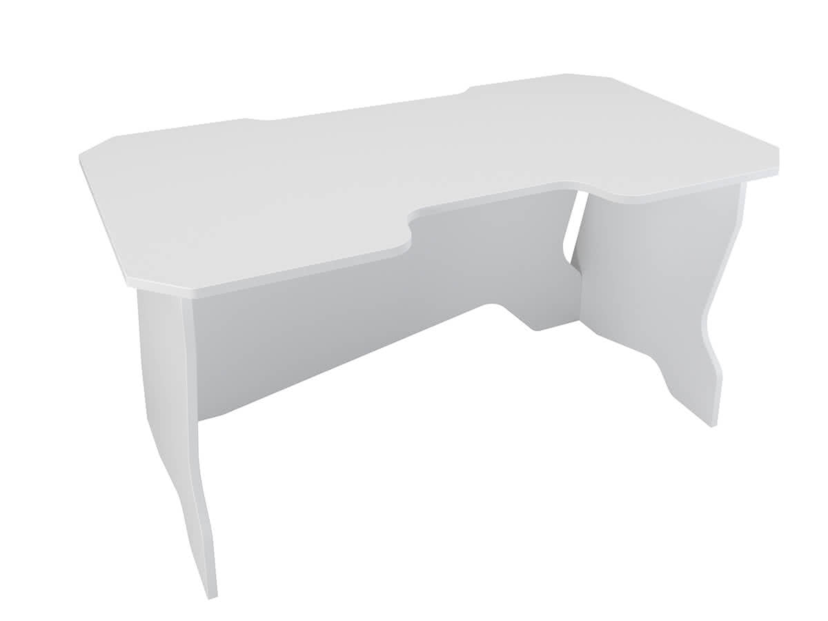 ���������� ���� �� ������ ������ �����, ��� ������, ����������� �����