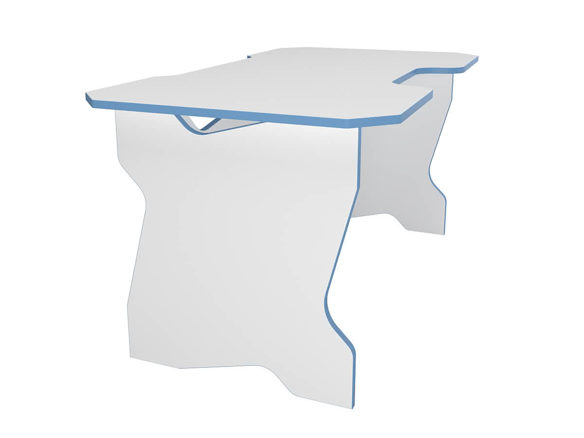 ���� ��� �������� �� ������, ����� � ������ ����������, ������������ ������