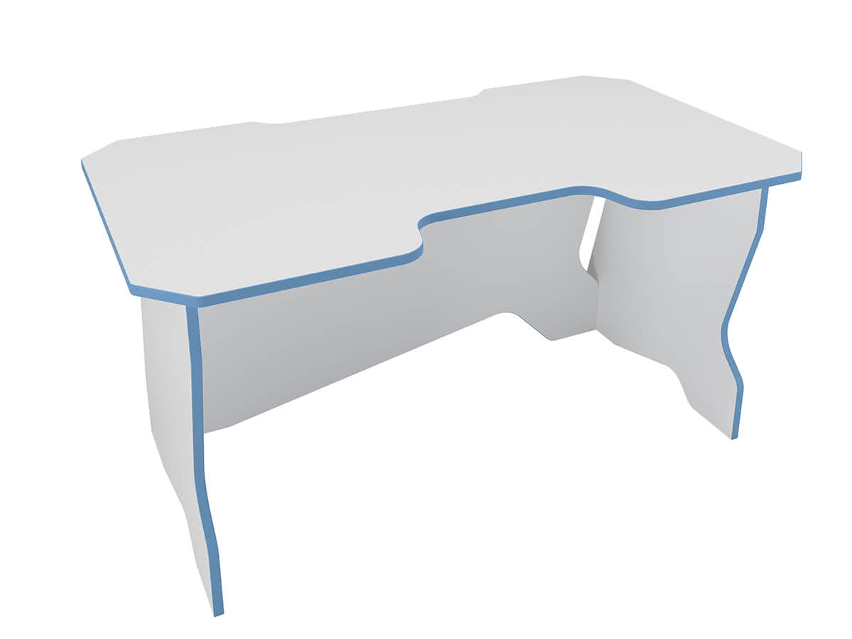 ���������� ���� �� ������ ����� � ����� �������, ���������� ����������