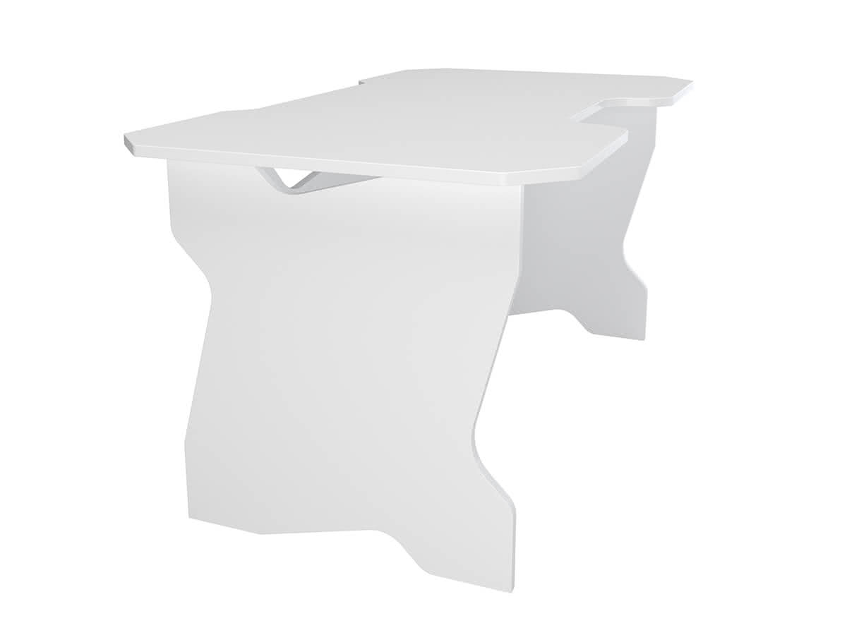 ����� ���������� ���� �� ������ � �������� ������� � �������� �����������