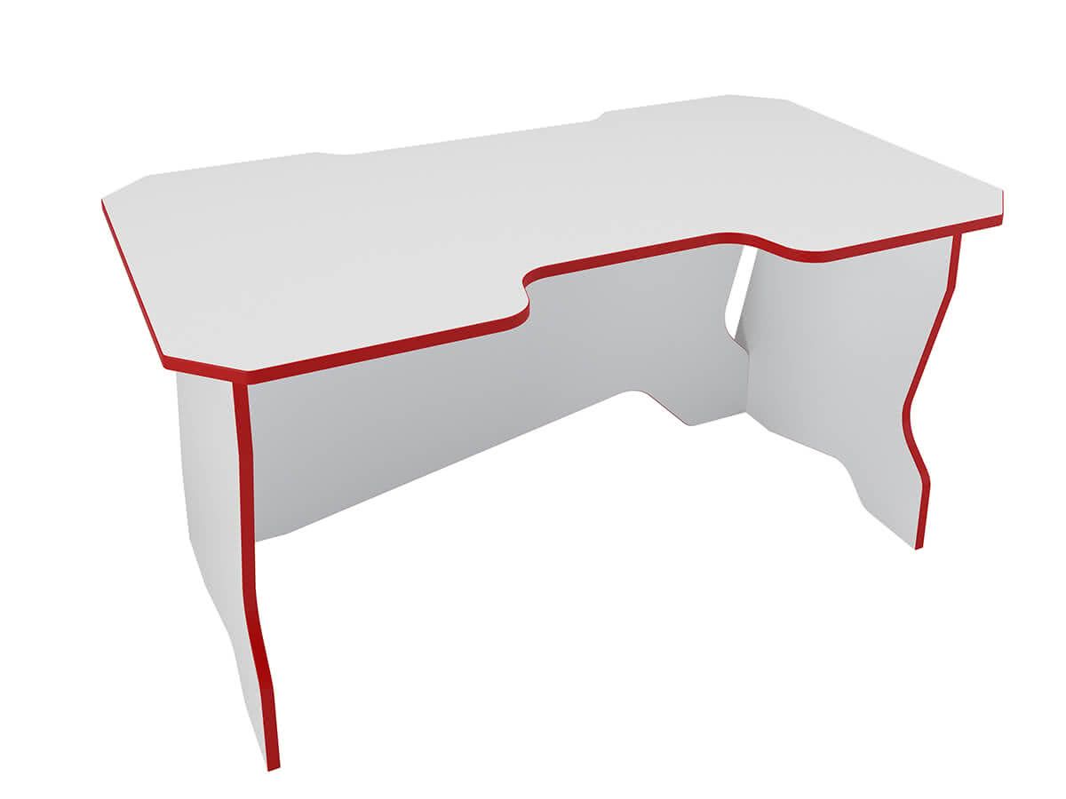 ���� �� ������ ���������� 160 �� � RGB ����������