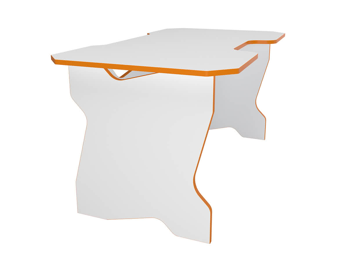 ���� �� ������ ���������� 160 �� � RGB ����������