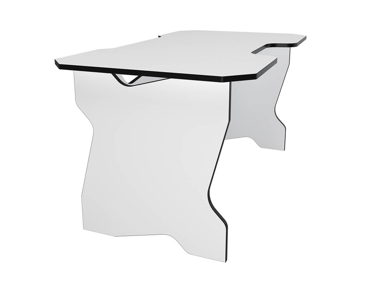 ���� �� ������ ���������� 160 �� � RGB ����������