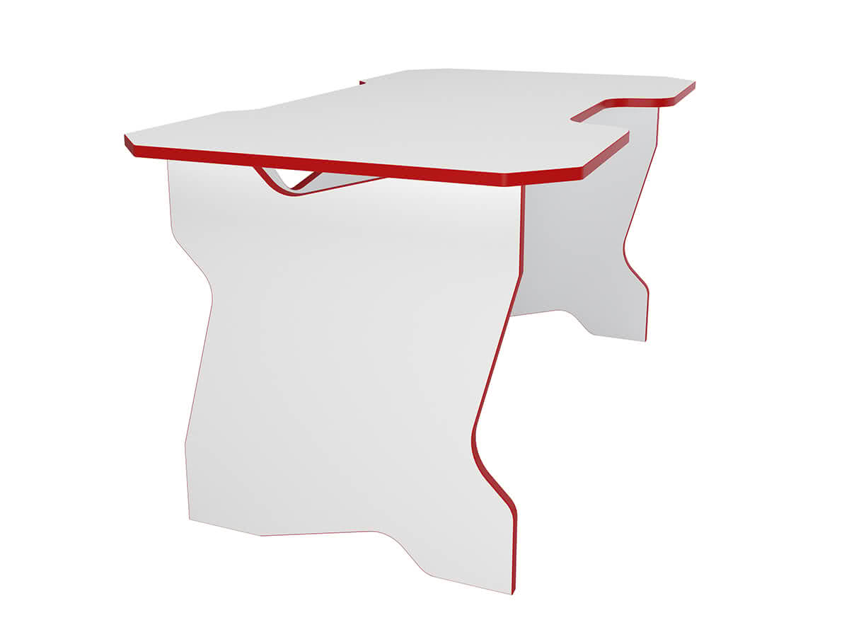 ���� �� ������ ���������� 160 �� � RGB ����������