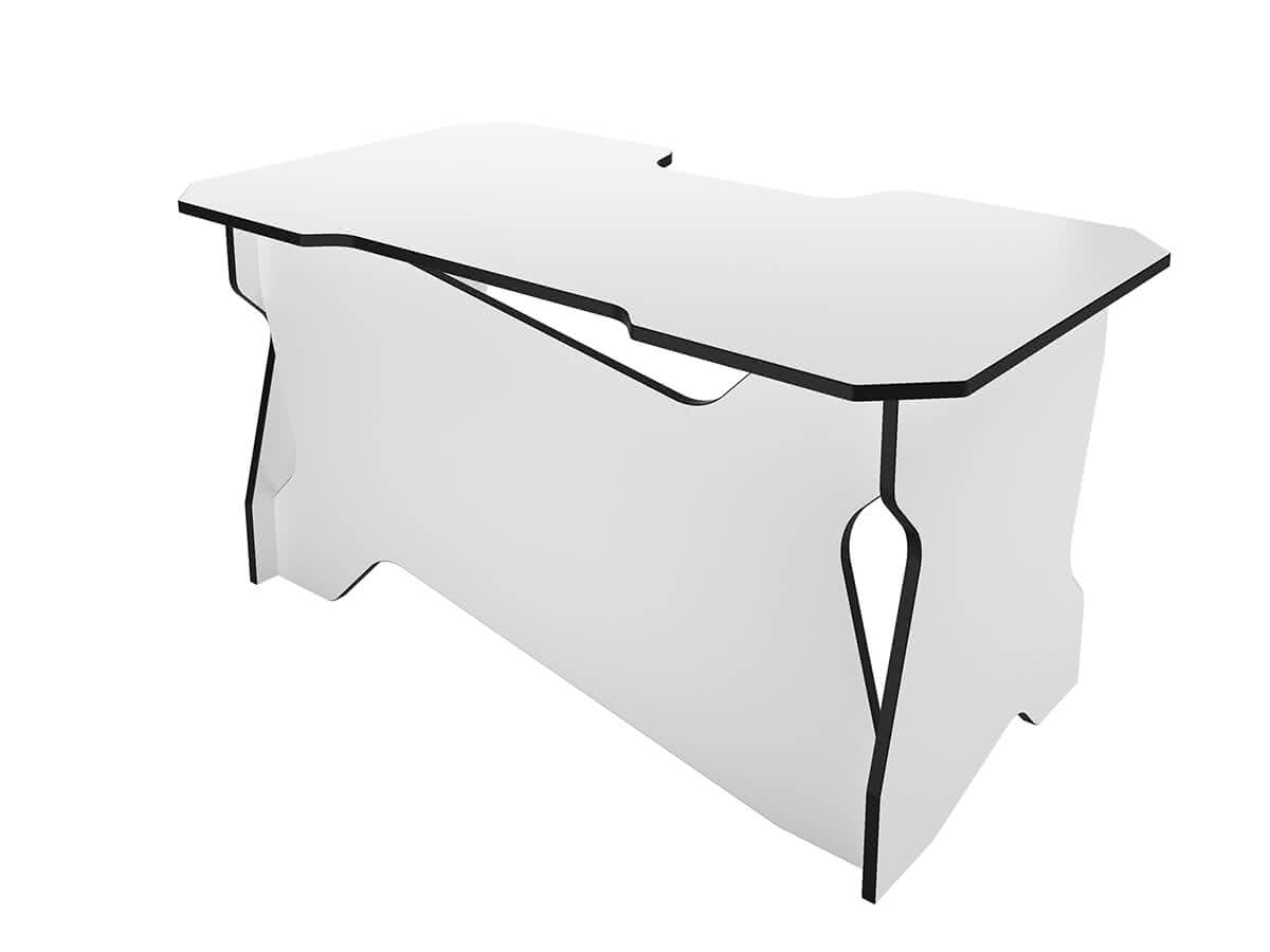 ���� �� ������ ���������� 160 �� � RGB ����������