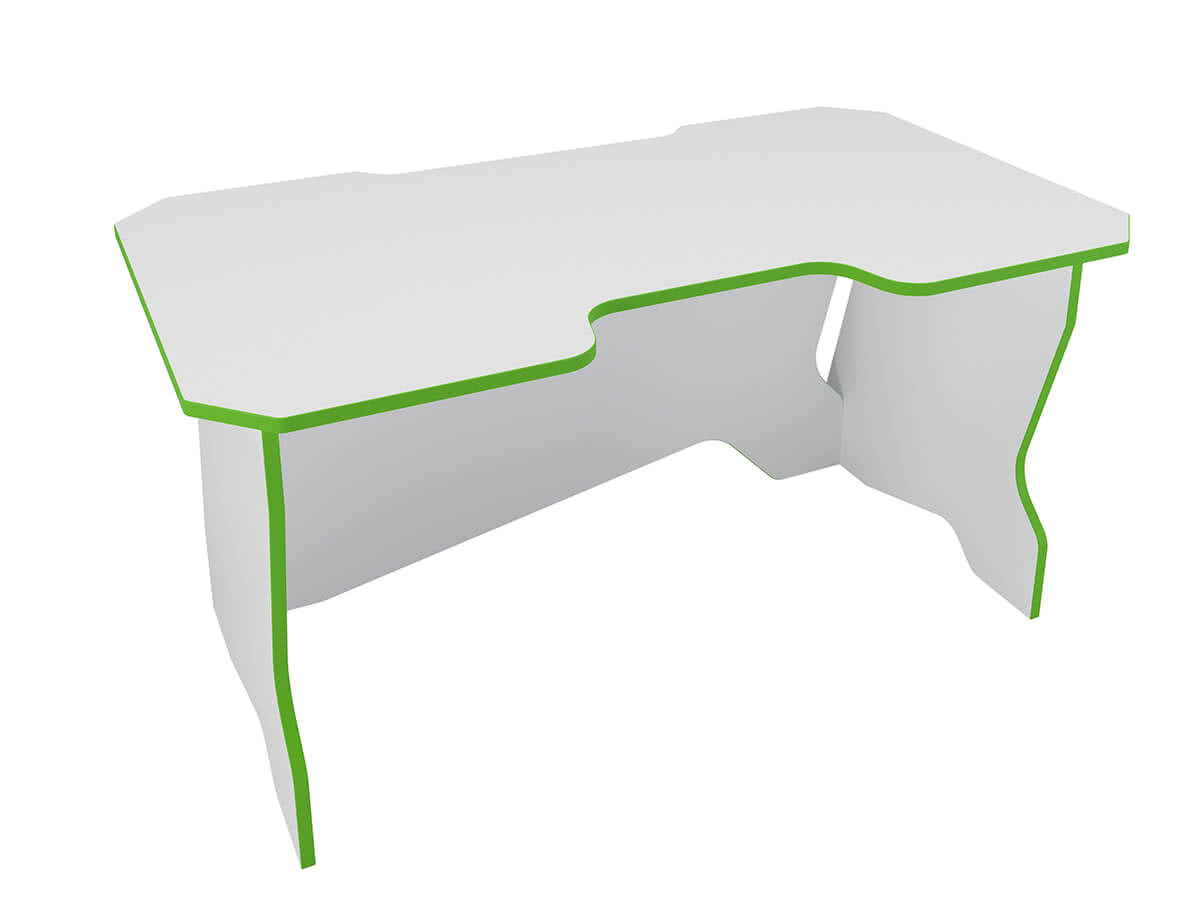 ���� �� ������ ���������� 160 �� � RGB ����������