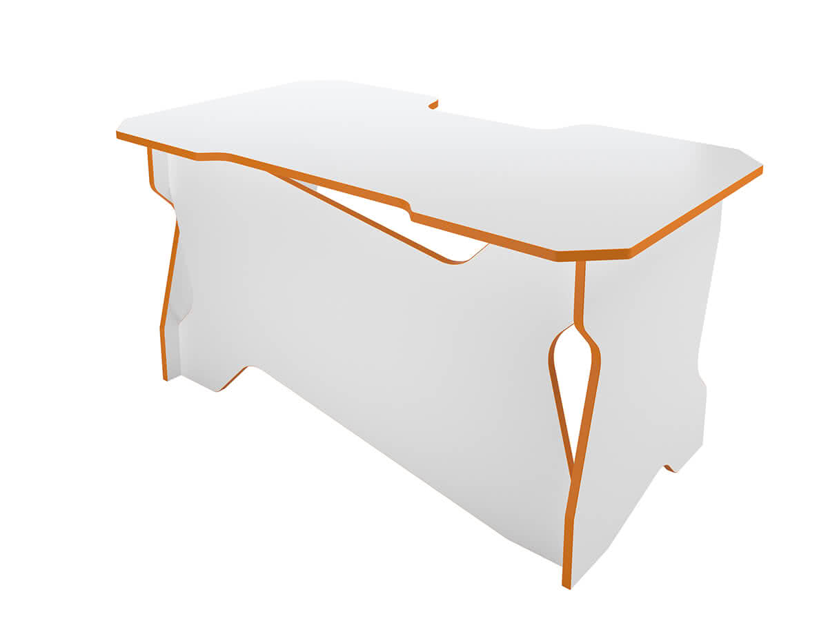 ���� �� ������ ���������� 160 �� � RGB ����������