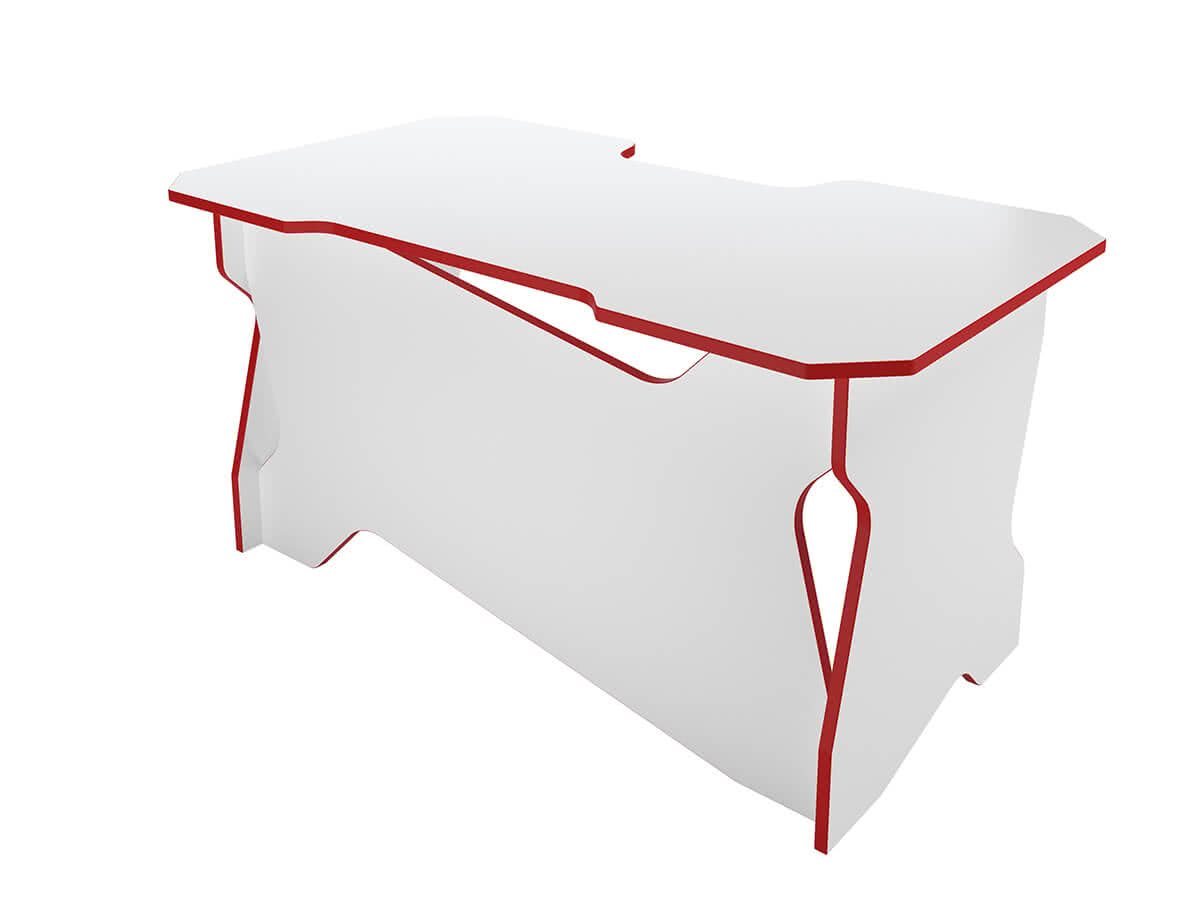 ���� �� ������ ���������� 160 �� � RGB ����������