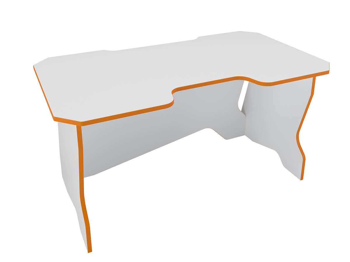 ���� �� ������ ���������� 160 �� � RGB ����������