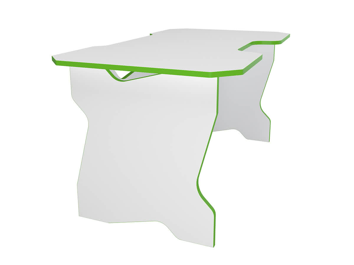 ���� �� ������ ���������� 160 �� � RGB ����������