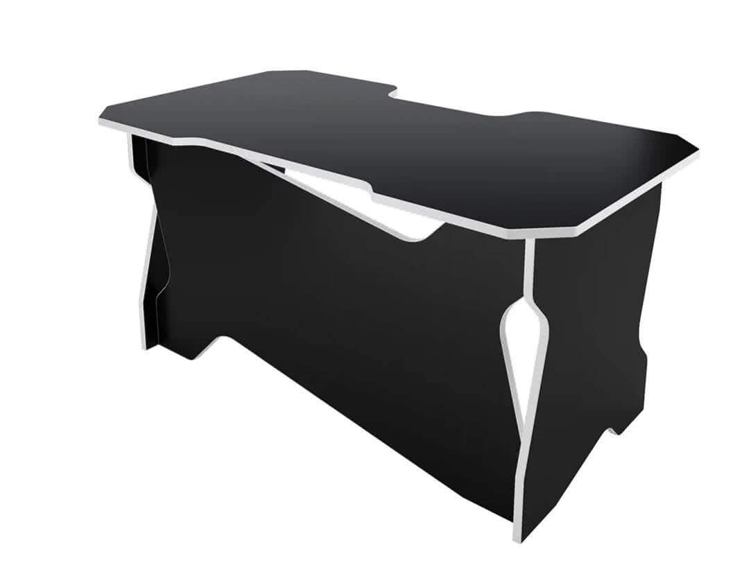 ���� �� ������ ���������� 160 �� � RGB ����������