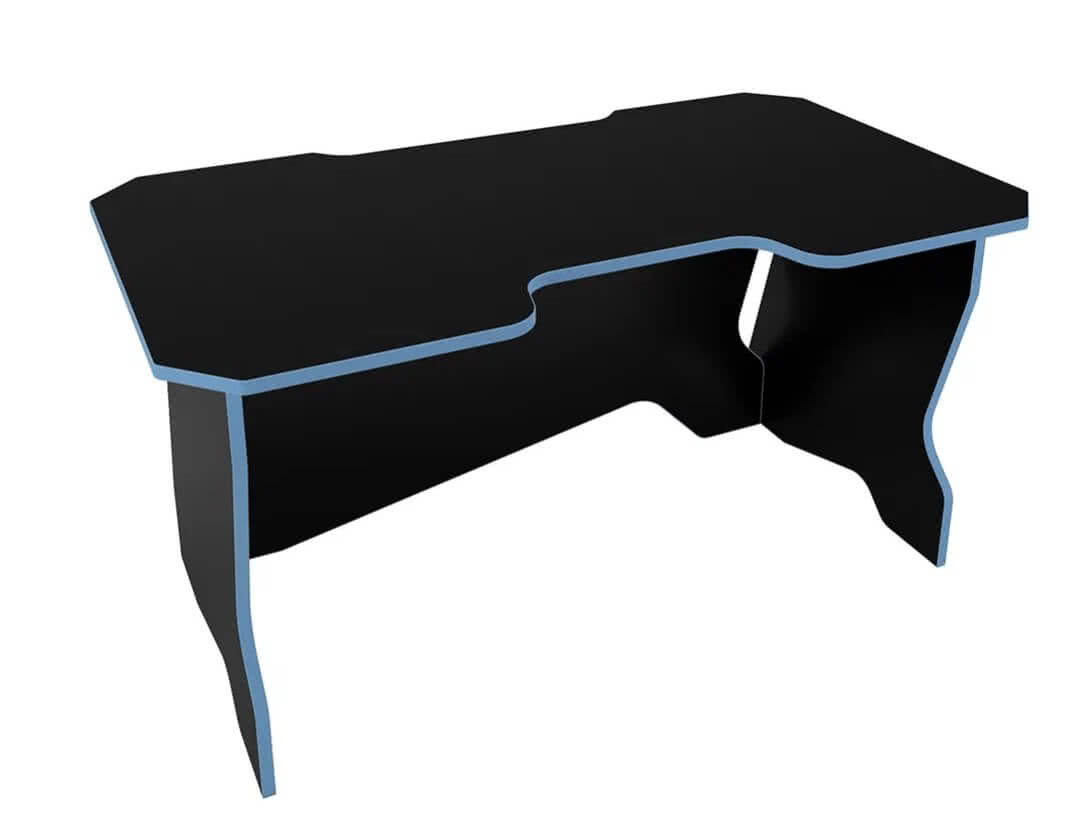 ���� �� ������ ���������� 160 �� � RGB ����������