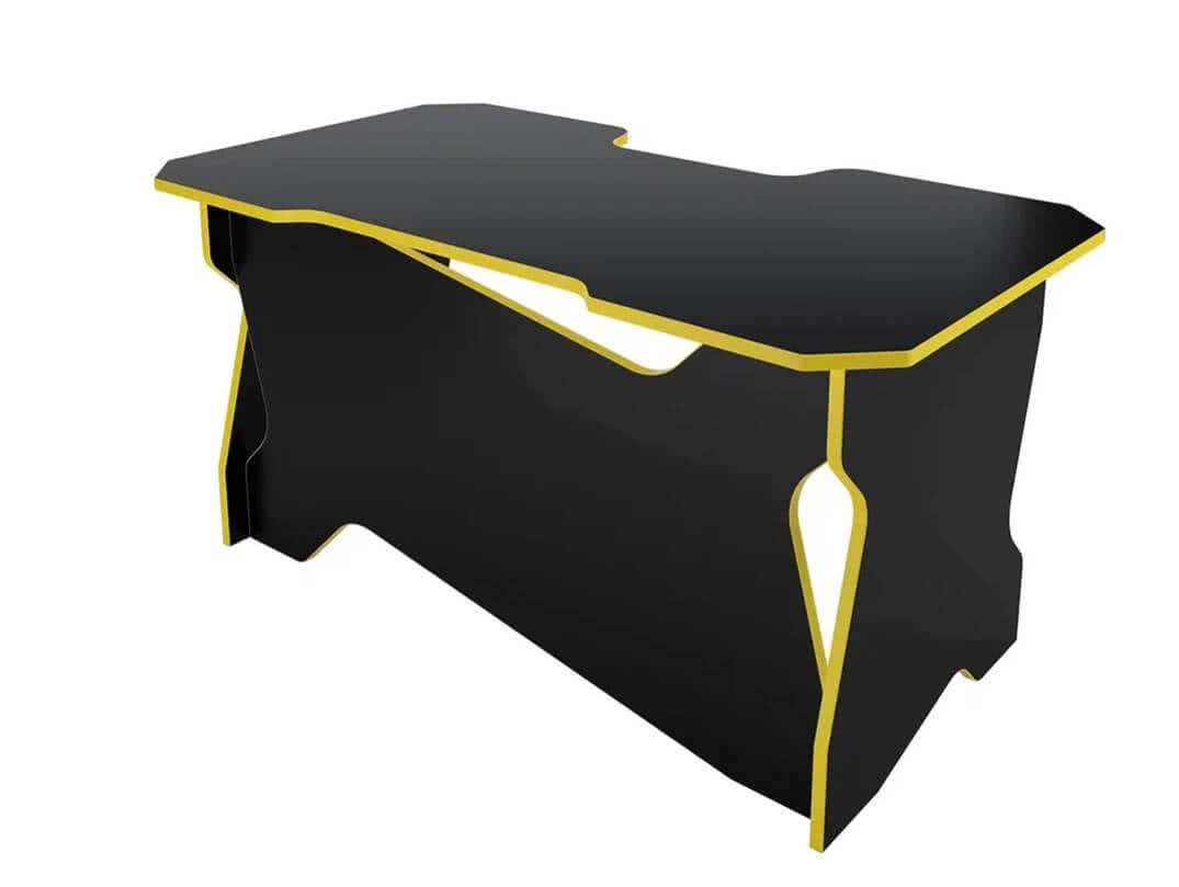 ���� �� ������ ���������� 160 �� � RGB ����������