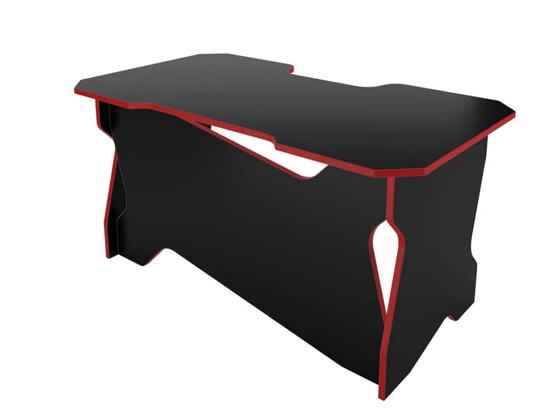 ���� �� ������ ���������� 160 �� � RGB ����������