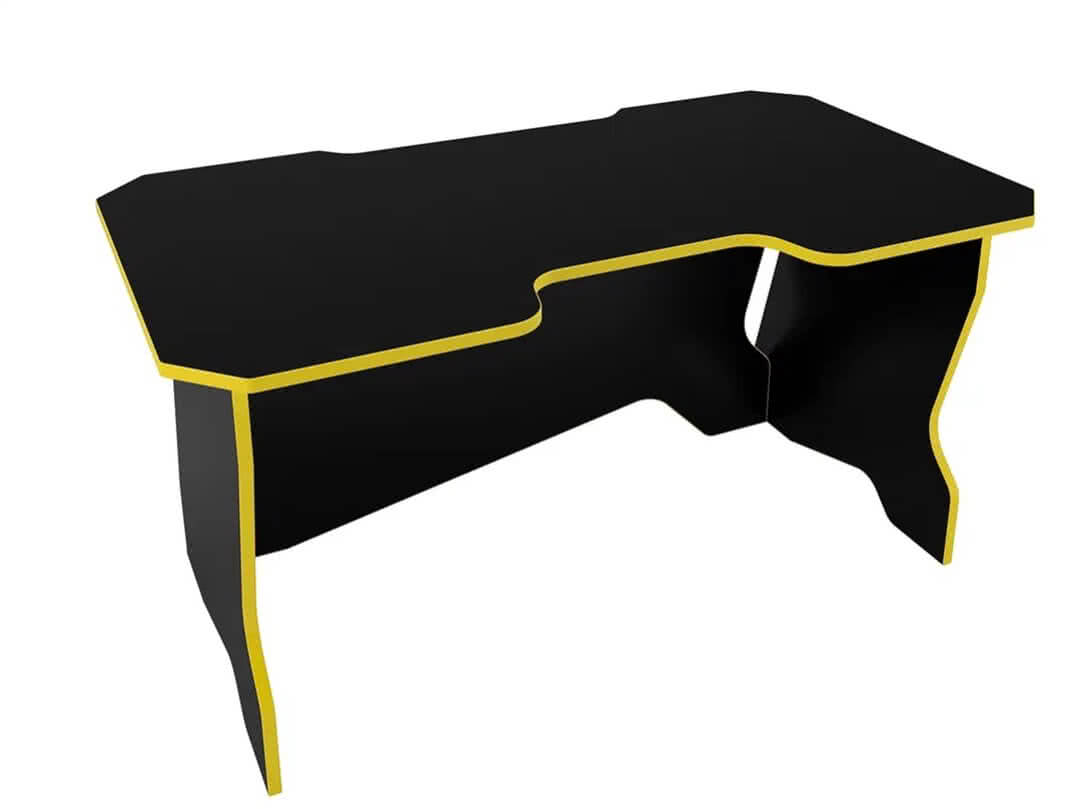 ���� �� ������ ���������� 160 �� � RGB ����������