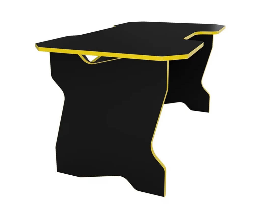 ���� �� ������ ���������� 160 �� � RGB ����������