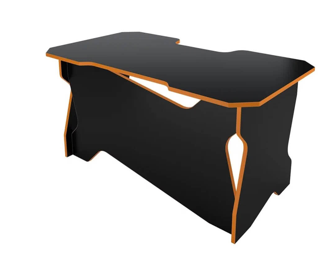 ���� �� ������ ���������� 160 �� � RGB ����������