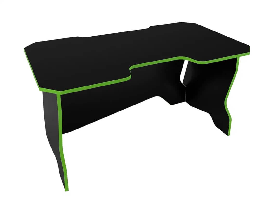 ���� �� ������ ���������� 160 �� � RGB ����������