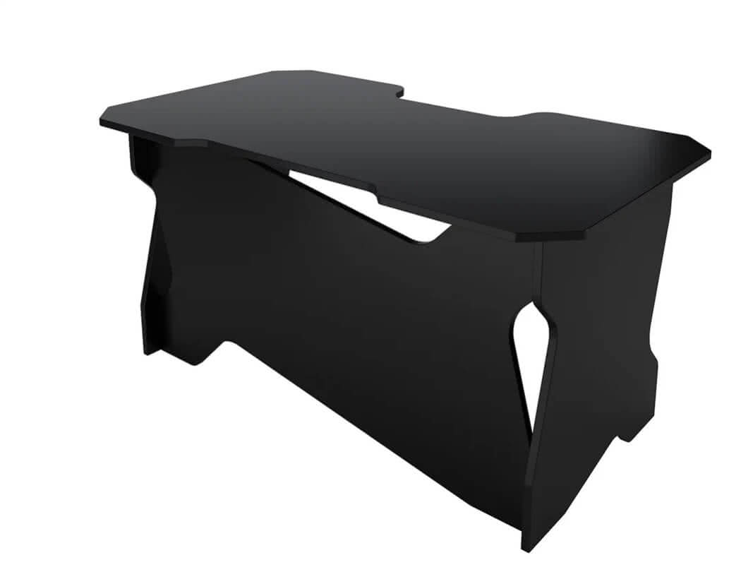 ���� �� ������ ���������� 160 �� � RGB ����������