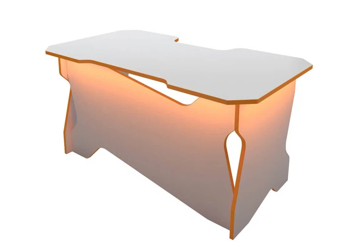 ���� �� ������ ���������� 160 �� � RGB ����������