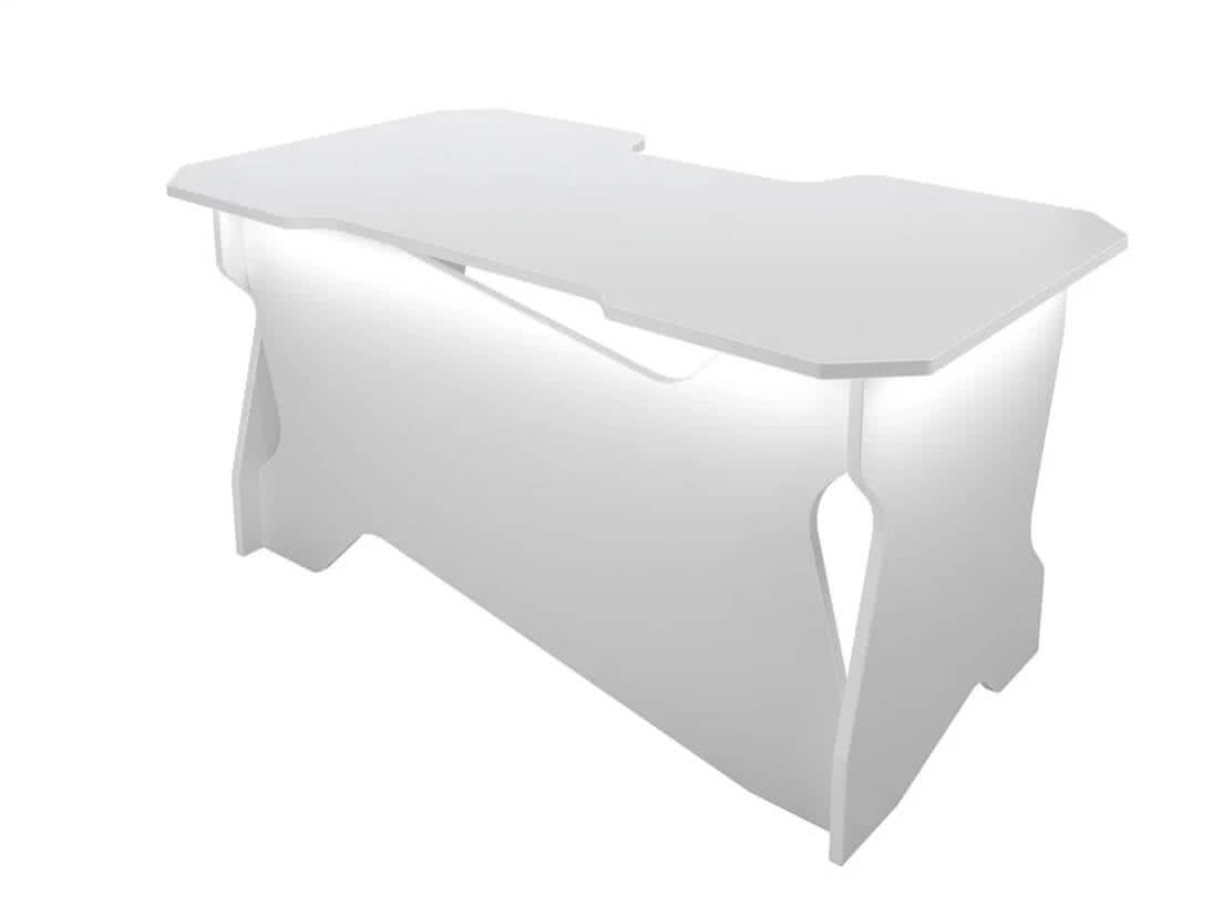 ���� �� ������ ���������� 160 �� � RGB ����������