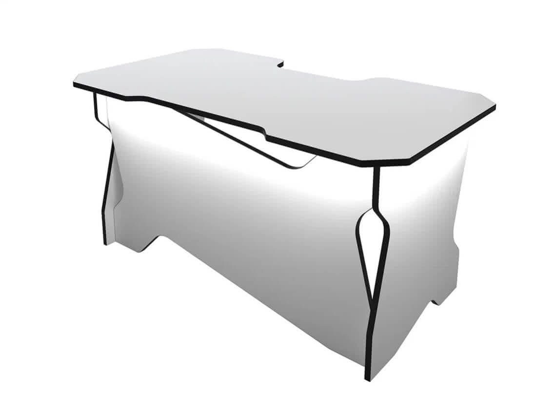 ���� �� ������ ���������� 160 �� � RGB ����������