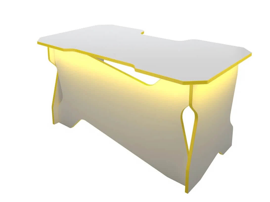 ���� �� ������ ���������� 160 �� � RGB ����������