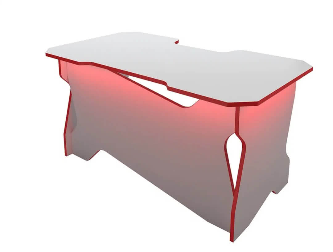 ���� �� ������ ���������� 160 �� � RGB ����������