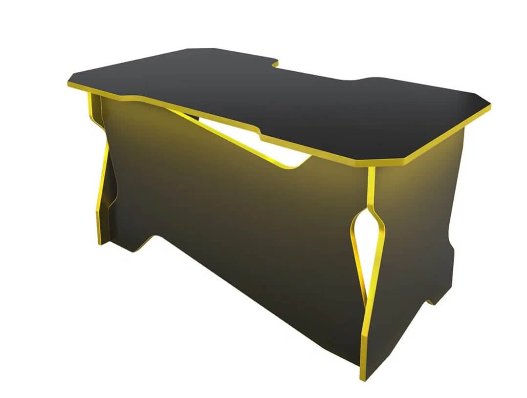 ���� �� ������ ���������� 160 �� � RGB ����������