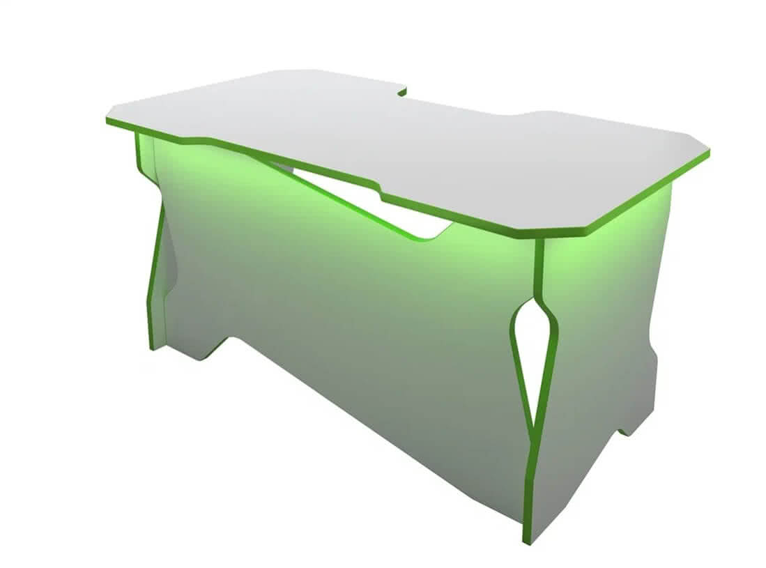 ���� �� ������ ���������� 160 �� � RGB ����������