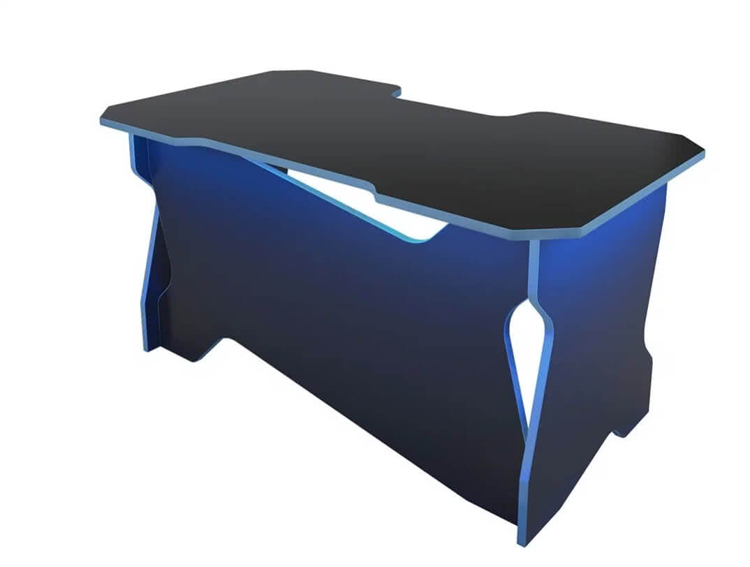 ���� �� ������ ���������� 160 �� � RGB ����������