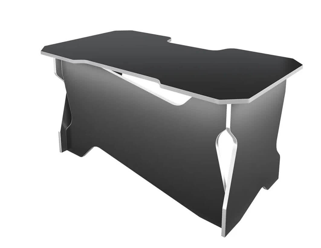 ���� �� ������ ���������� 160 �� � RGB ����������