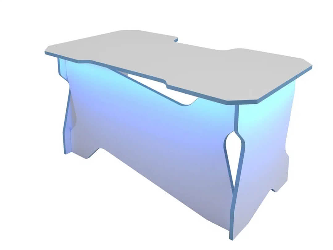 ���� �� ������ ���������� 160 �� � RGB ����������