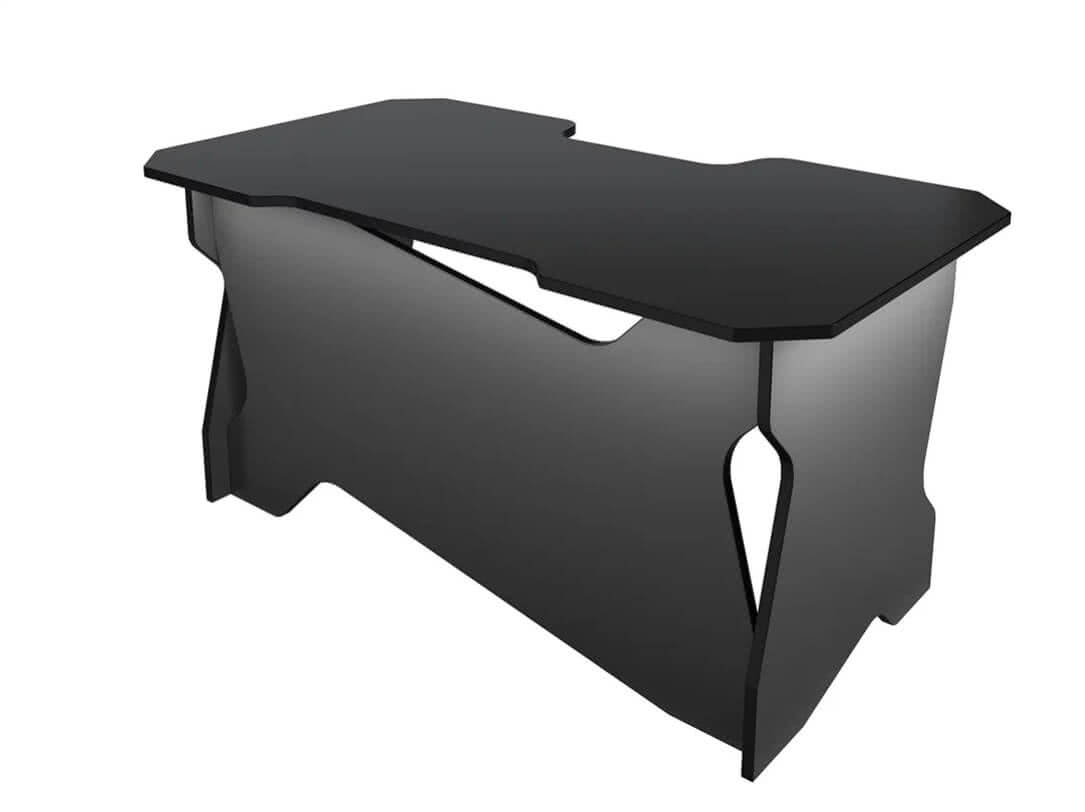 ���� �� ������ ���������� 160 �� � RGB ����������