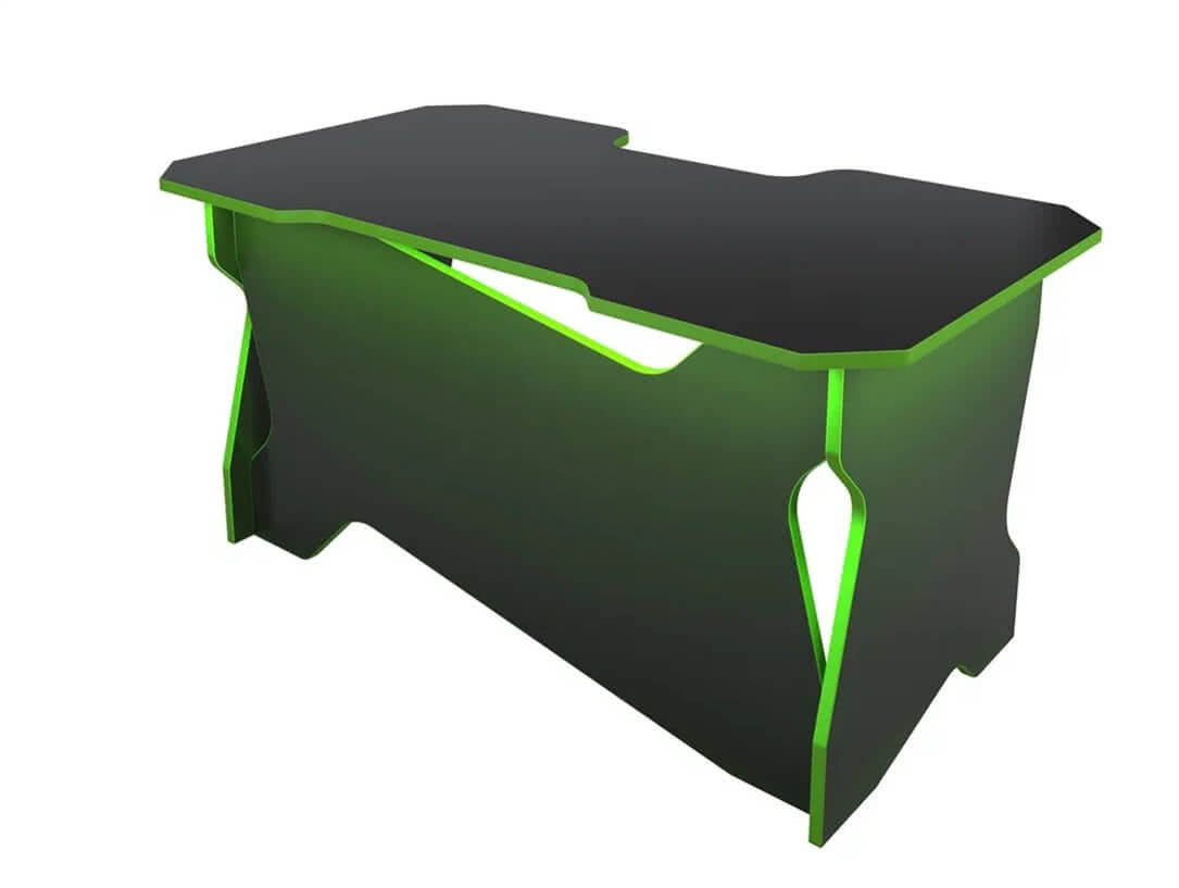 ���� �� ������ ���������� 160 �� � RGB ����������